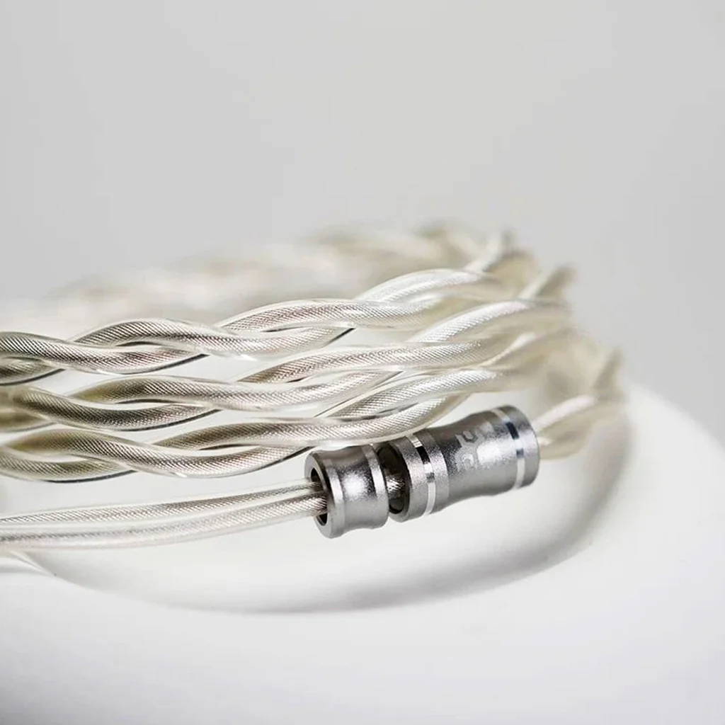 Elysian Acoustic Labs - PILGRIM Hybrid Driver IEM - Image 4