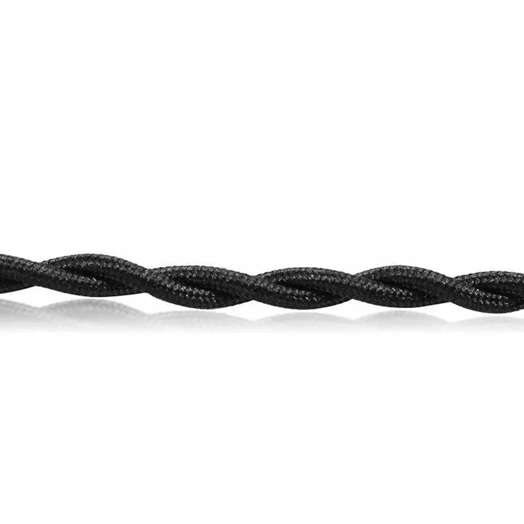 FAAEAL - HD600-1 Sennheiser Headphone Cable - Image 15