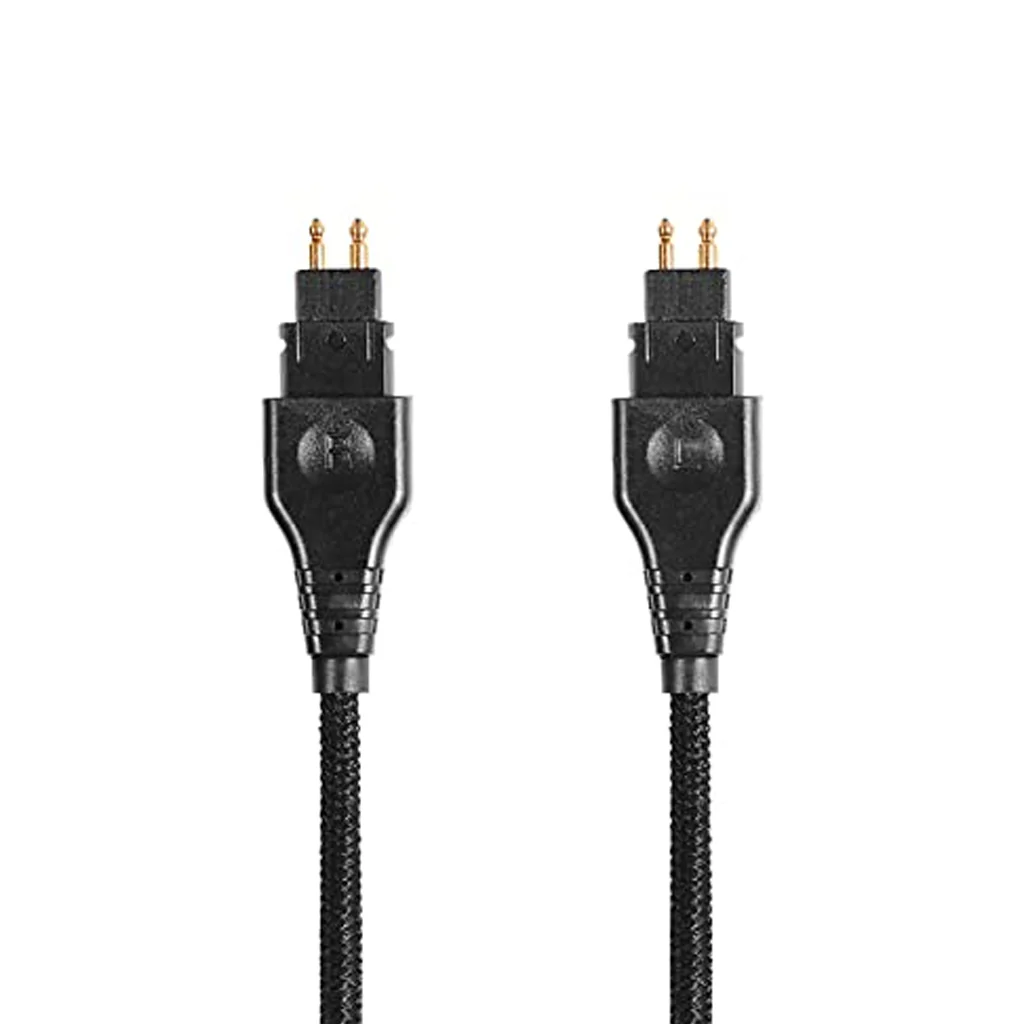 FAAEAL - HD600-1 Sennheiser Headphone Cable - Image 5