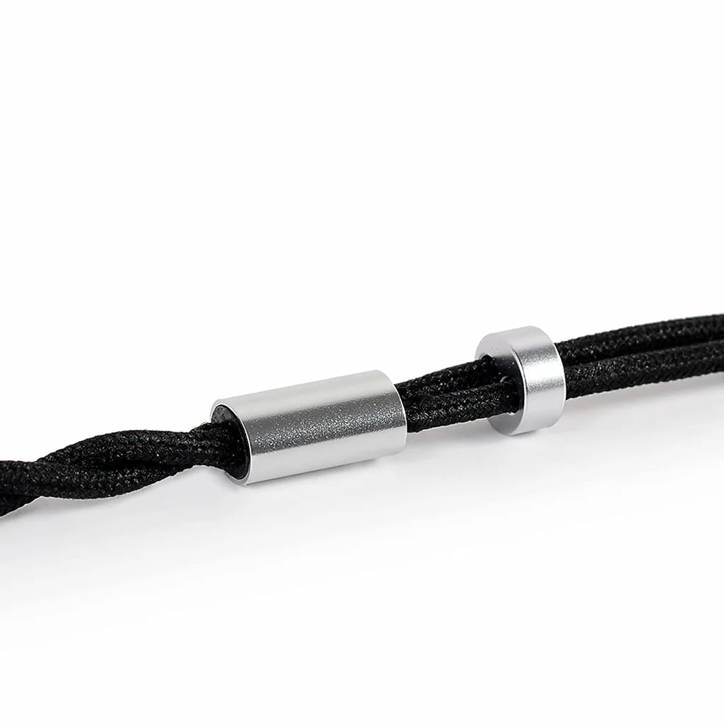 FAAEAL - HD600-1 Sennheiser Headphone Cable - Image 8