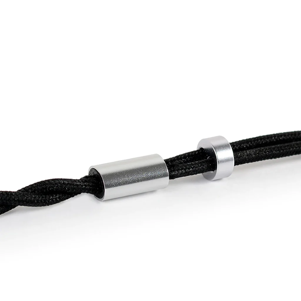 FAAEAL - HFM01 Replacement Cable for Hifiman Headphones - Image 11