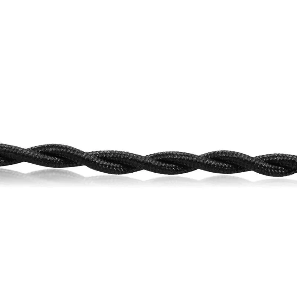 FAAEAL - HFM01 Replacement Cable for Hifiman Headphones - Image 12