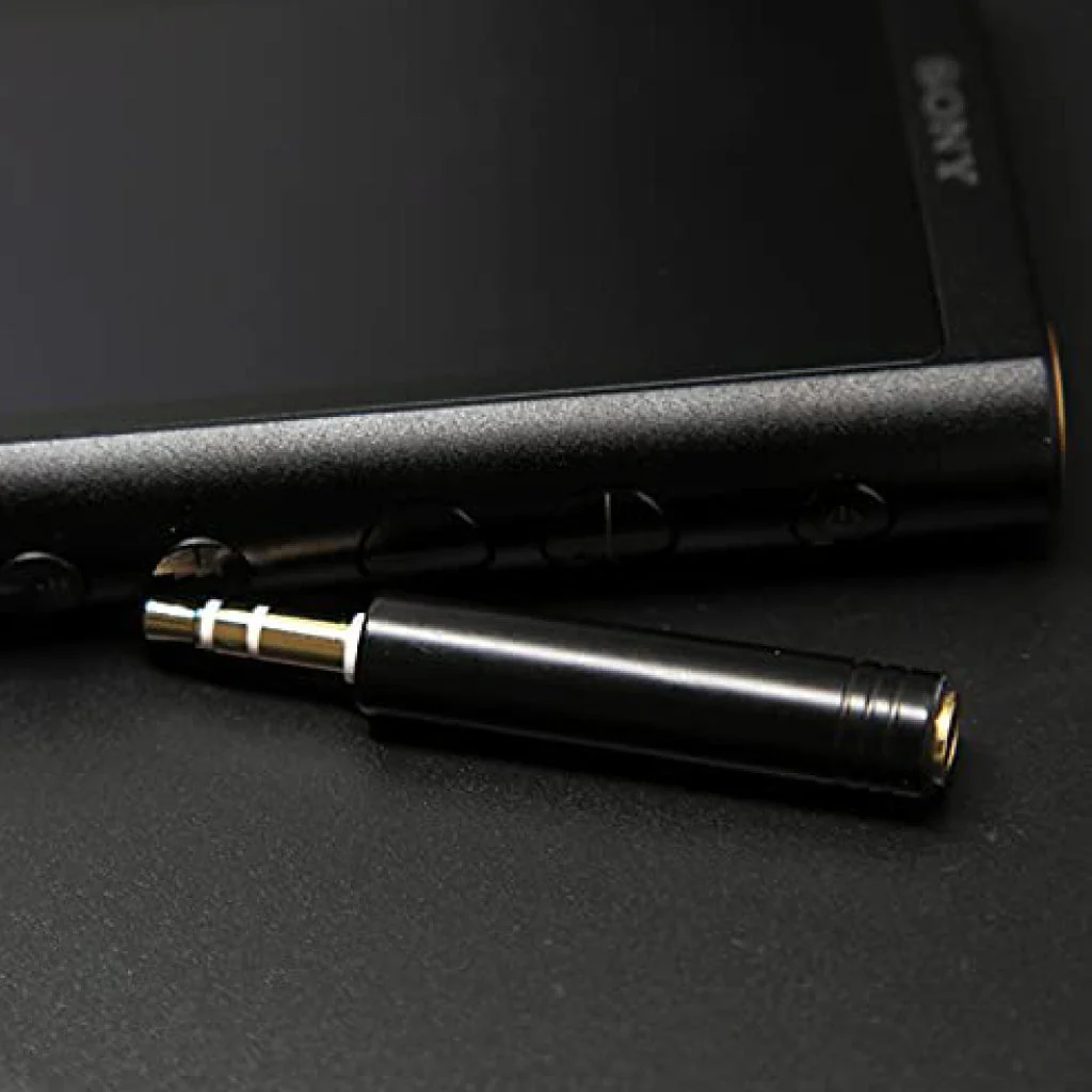 FAAEAL - Impedance Plug for Earphone - Image 6