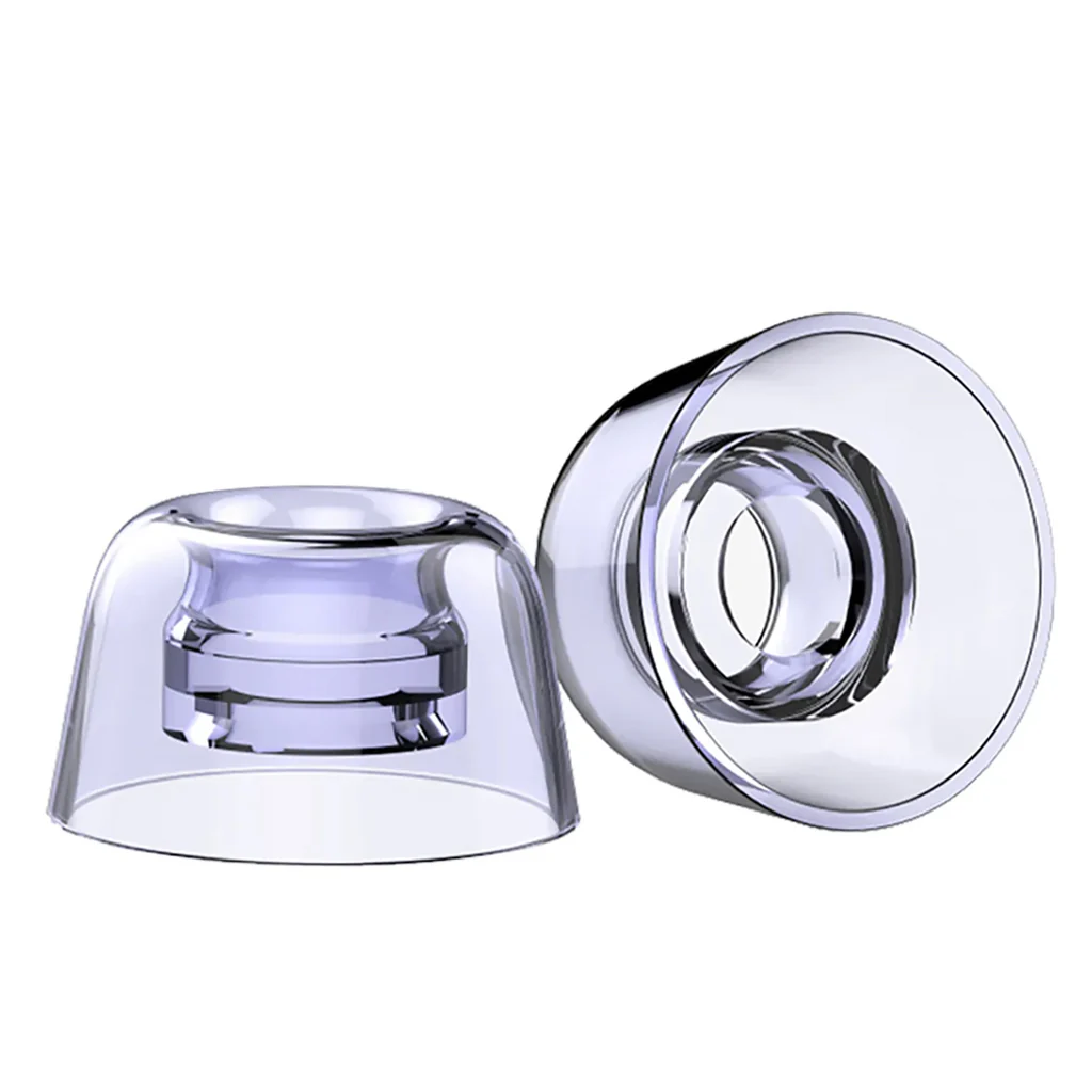 Feaulle - Latex H470 Silicone Eartips for TWS - Image 39