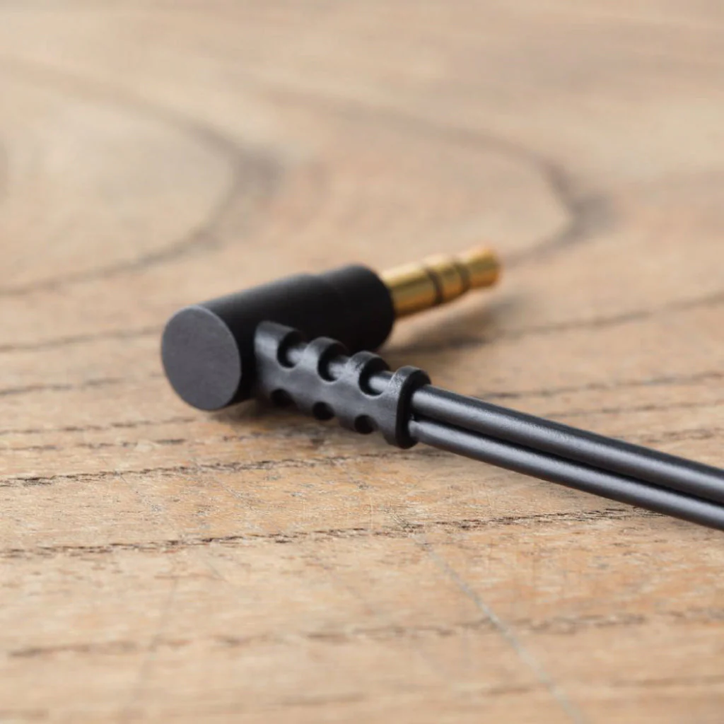Final Audio - E1000 Wired IEM - Image 15