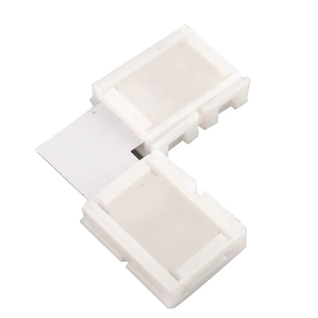 FrankEver - GW-2W Ghost Flat Speaker Wire - Image 12