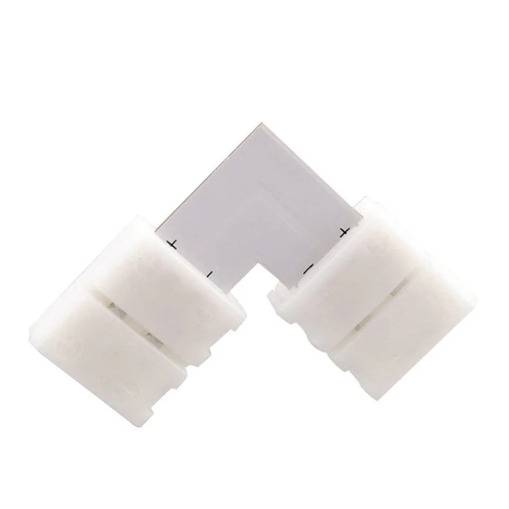 FrankEver - GW-2W Ghost Flat Speaker Wire - Image 15