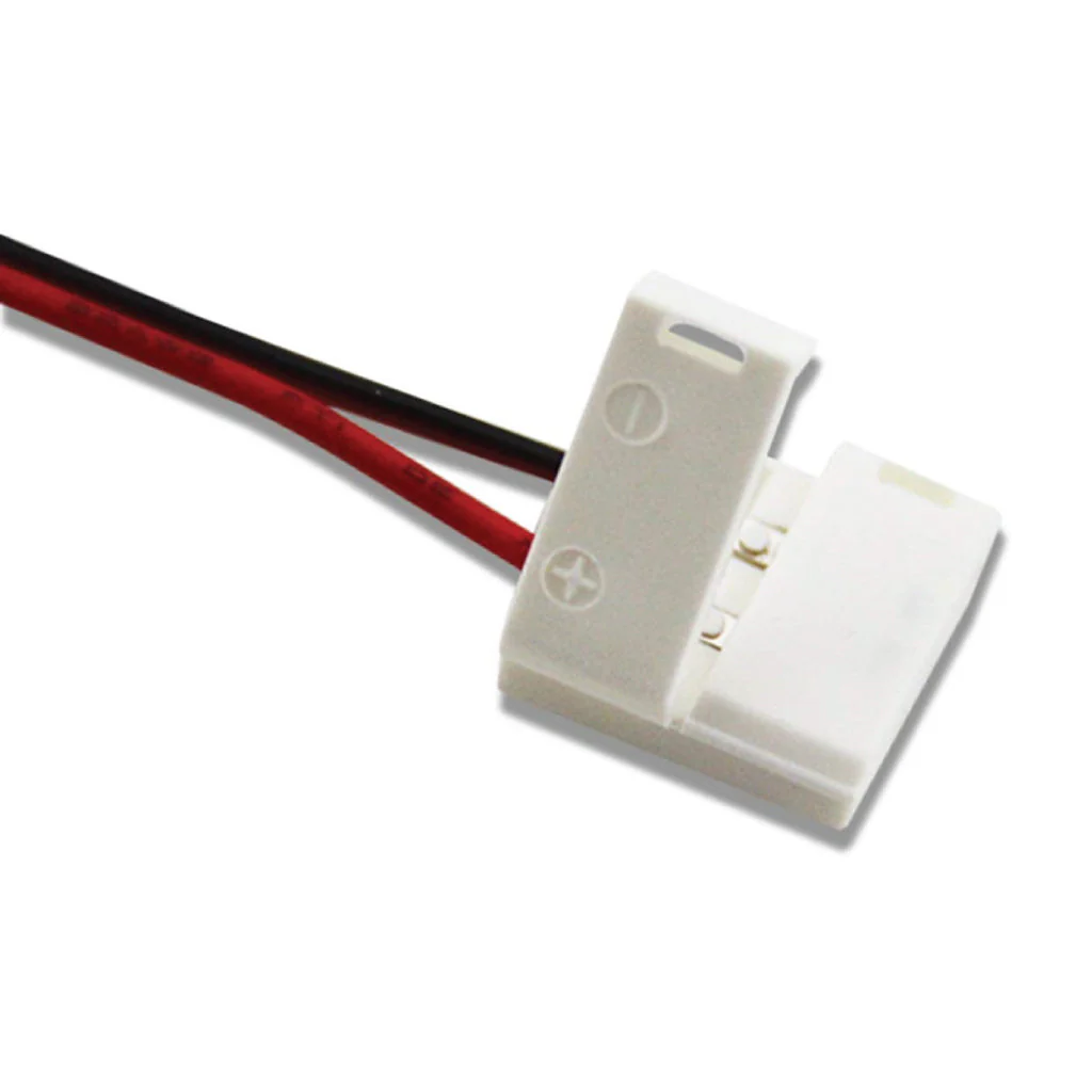 FrankEver - GW-2W Ghost Flat Speaker Wire - Image 4