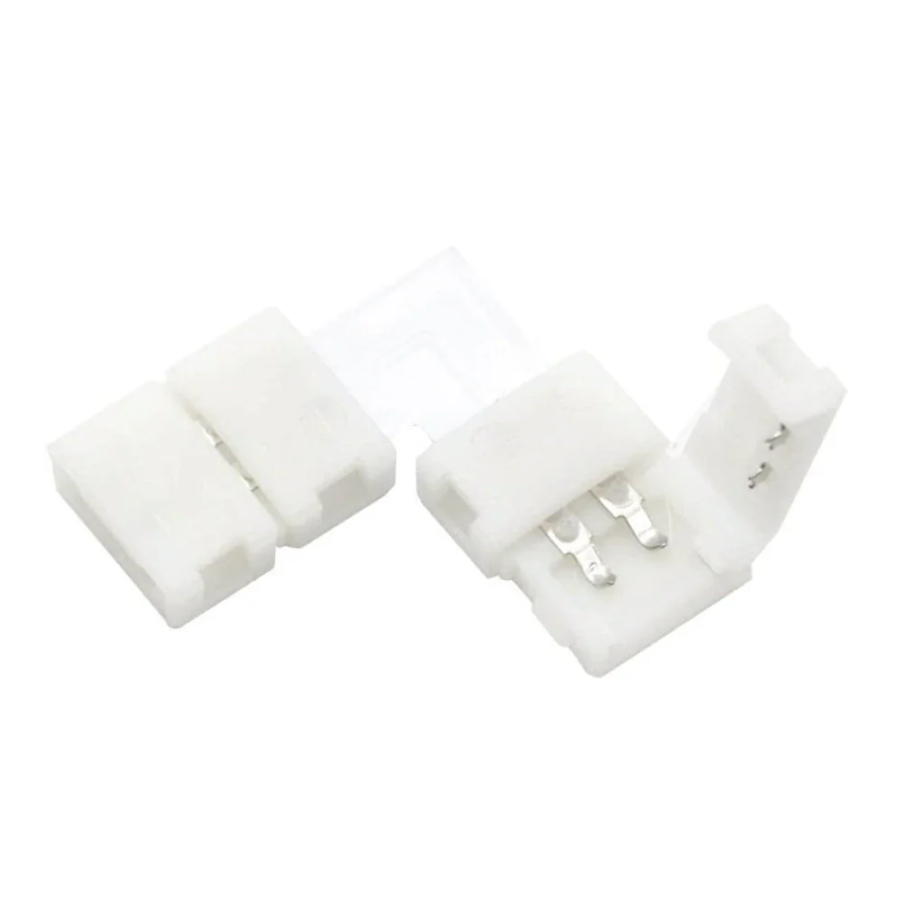 FrankEver - GW-2W Ghost Flat Speaker Wire - Image 5