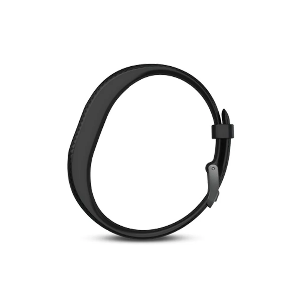 GARMIN - Vívofit 4 Activity Tracker (Demo Unit) - Image 4