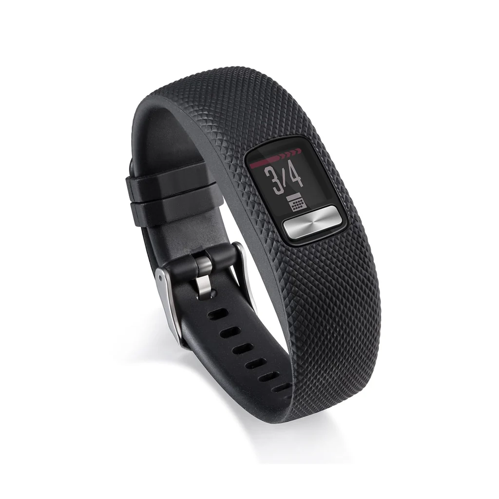GARMIN - Vívofit 4 Activity Tracker (Demo Unit) - Image 5