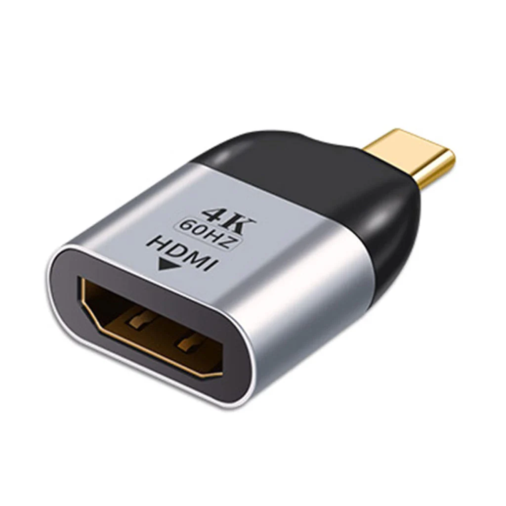 HAGiBiS - Wireless HD Display Transmitter & Receiver Extender Kit - Image 14