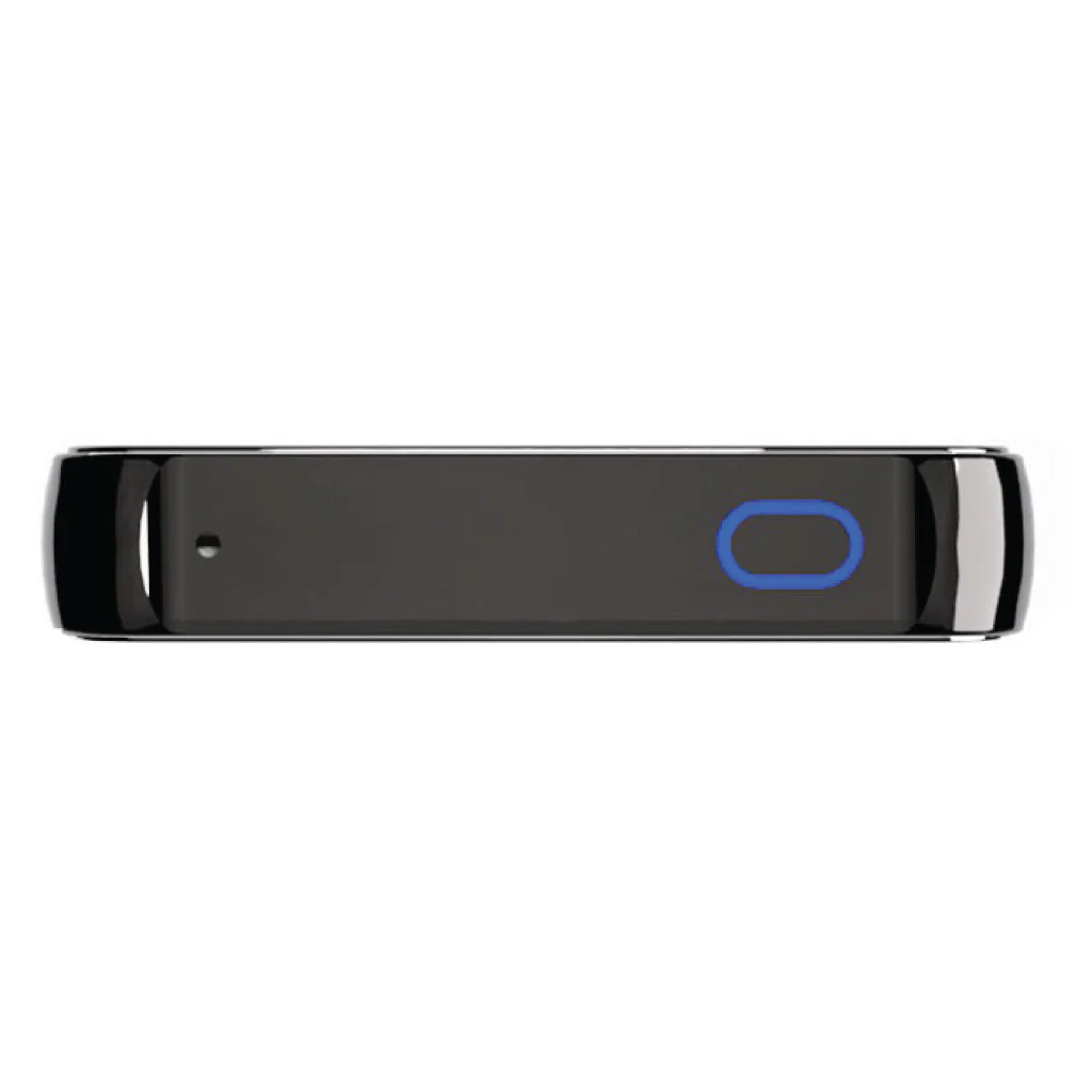 HiBy - R2 Digital Audio Player - Image 4