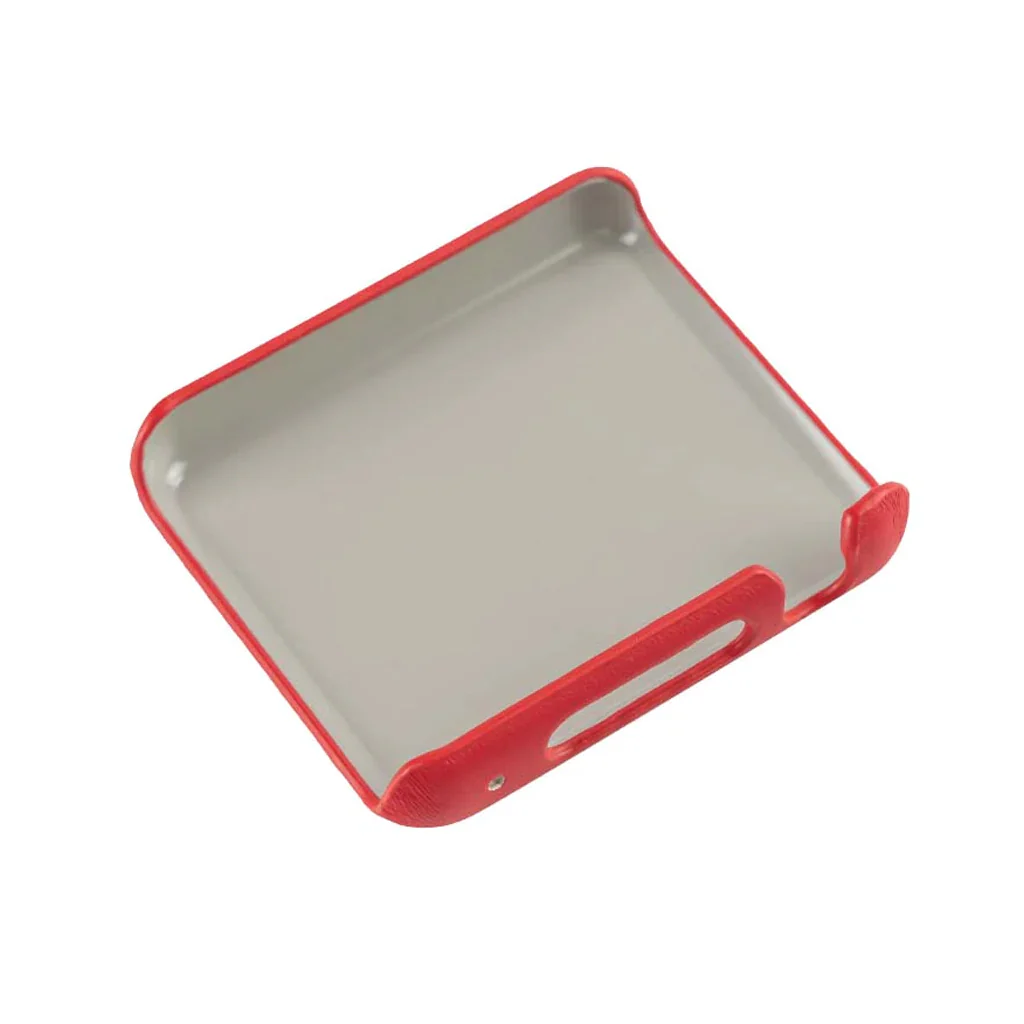 HiBy - R2 ll (Gen 2) Leather Case - Image 5