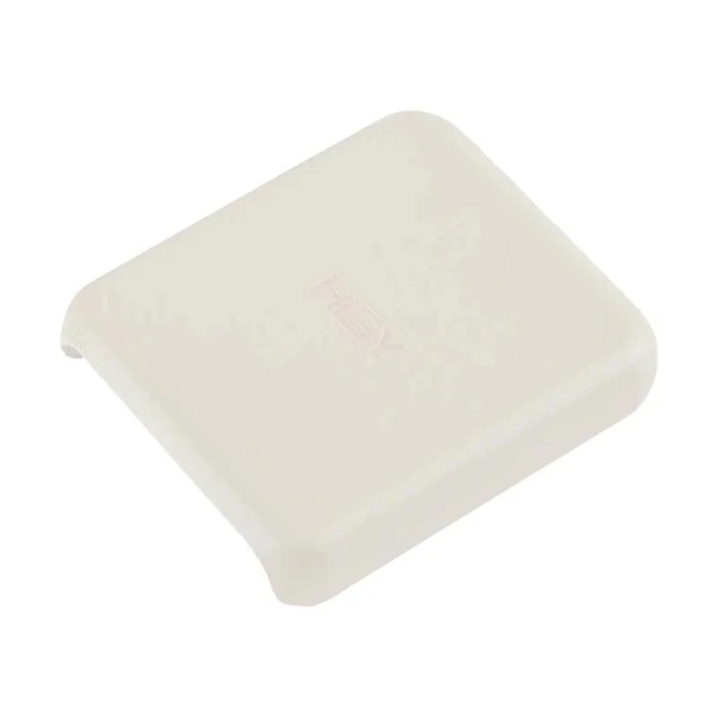 HiBy - R2 ll (Gen 2) Leather Case - Image 7