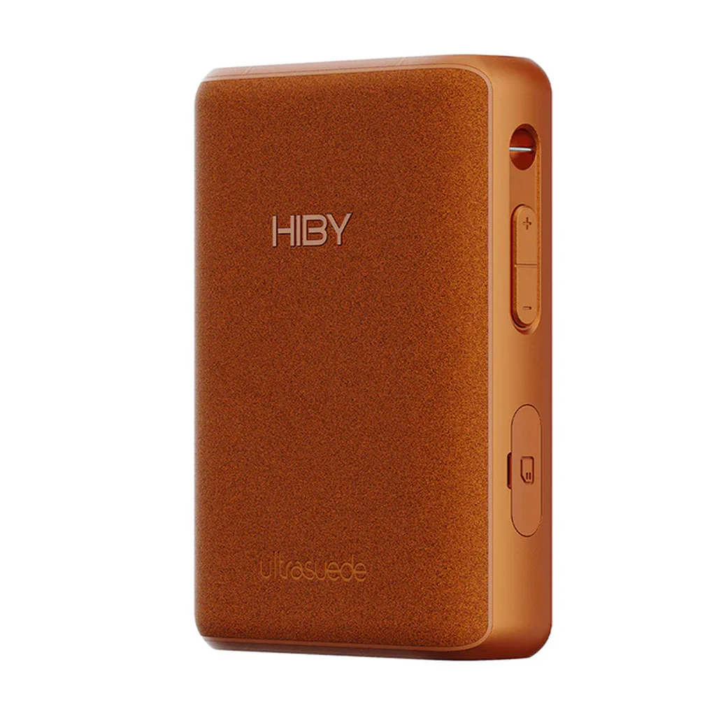 HiBy - R3 Pro II Portable Music Player - Image 13