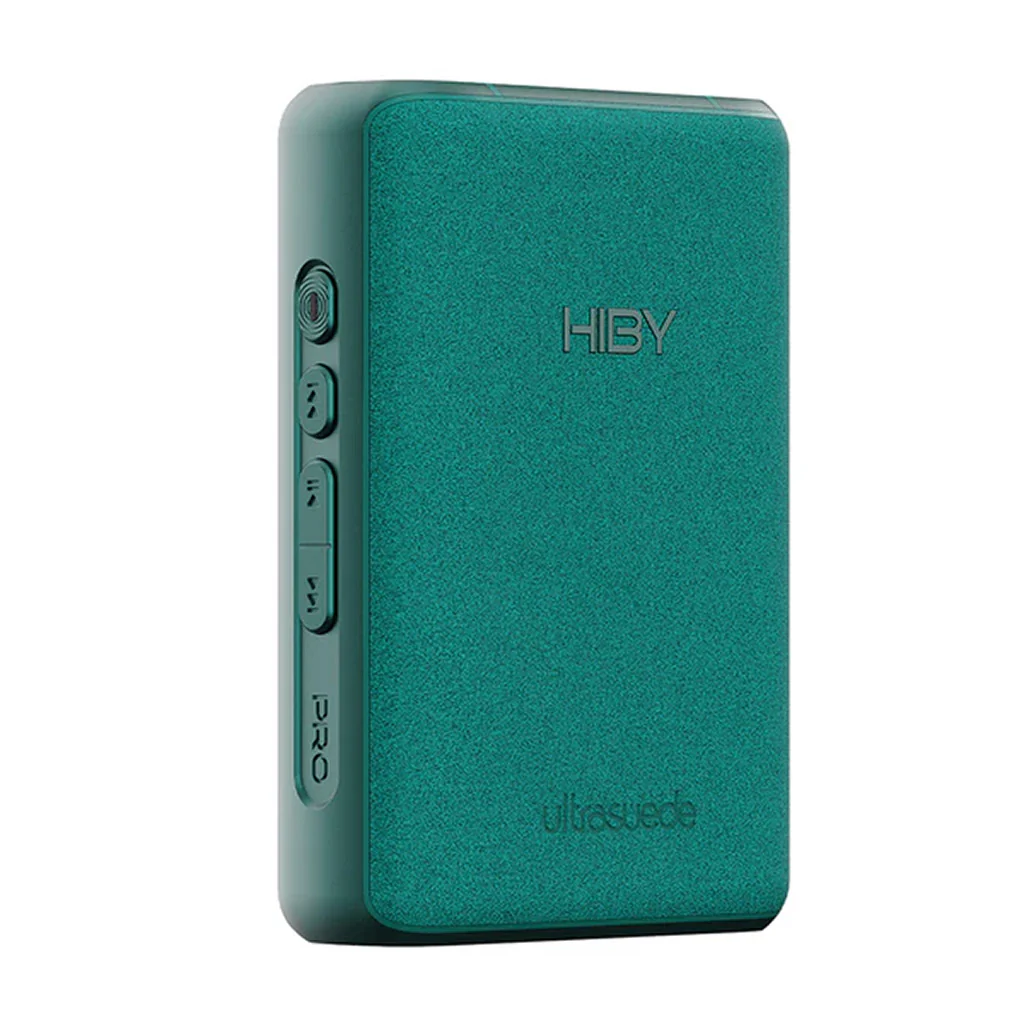 HiBy - R3 Pro II Portable Music Player - Image 32