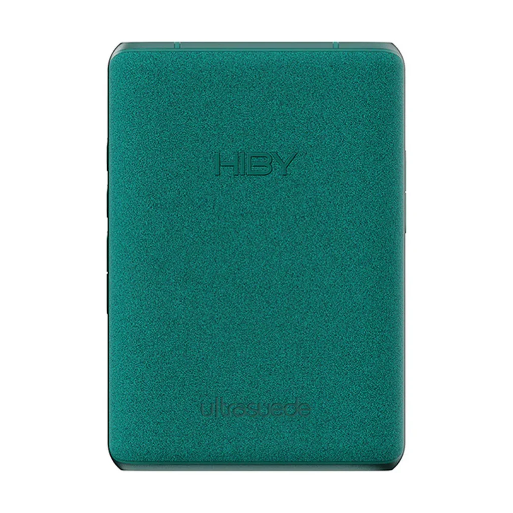 HiBy - R3 Pro II Portable Music Player - Image 33