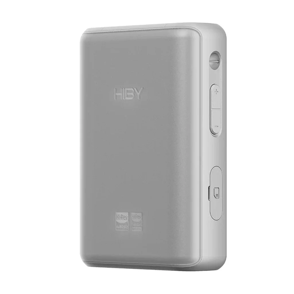 HiBy - R3 Pro II Portable Music Player - Image 47