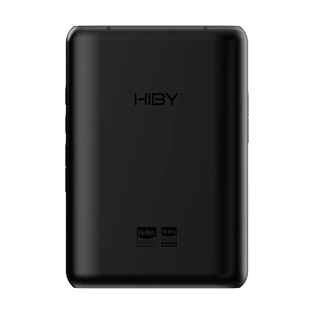 HiBy - R3 Pro II Portable Music Player - Image 60