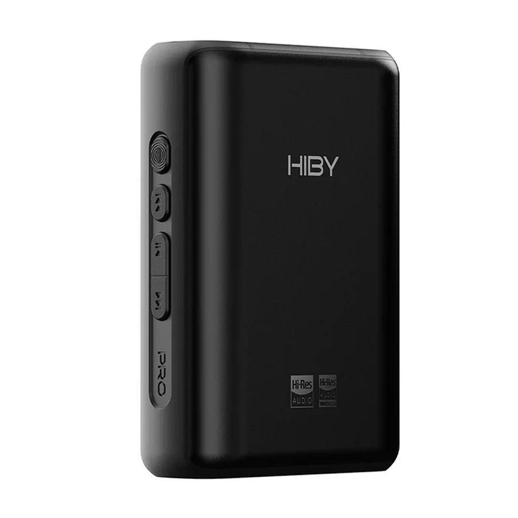 HiBy - R3 Pro II Portable Music Player - Image 61