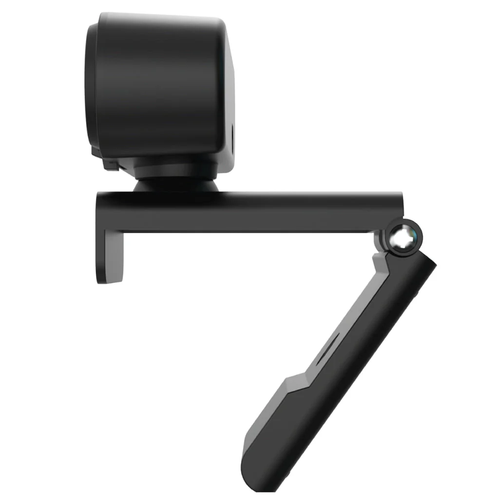 HXSJ - S6 Autofocus 1080P HD Webcam - Image 4