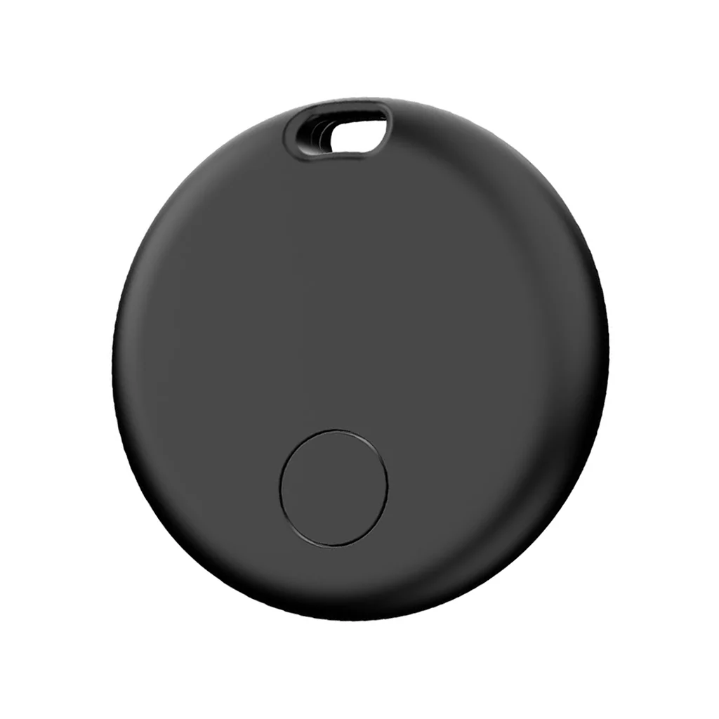 InCard - SeekTag Bluetooth Tracker For Find My & Find Hub