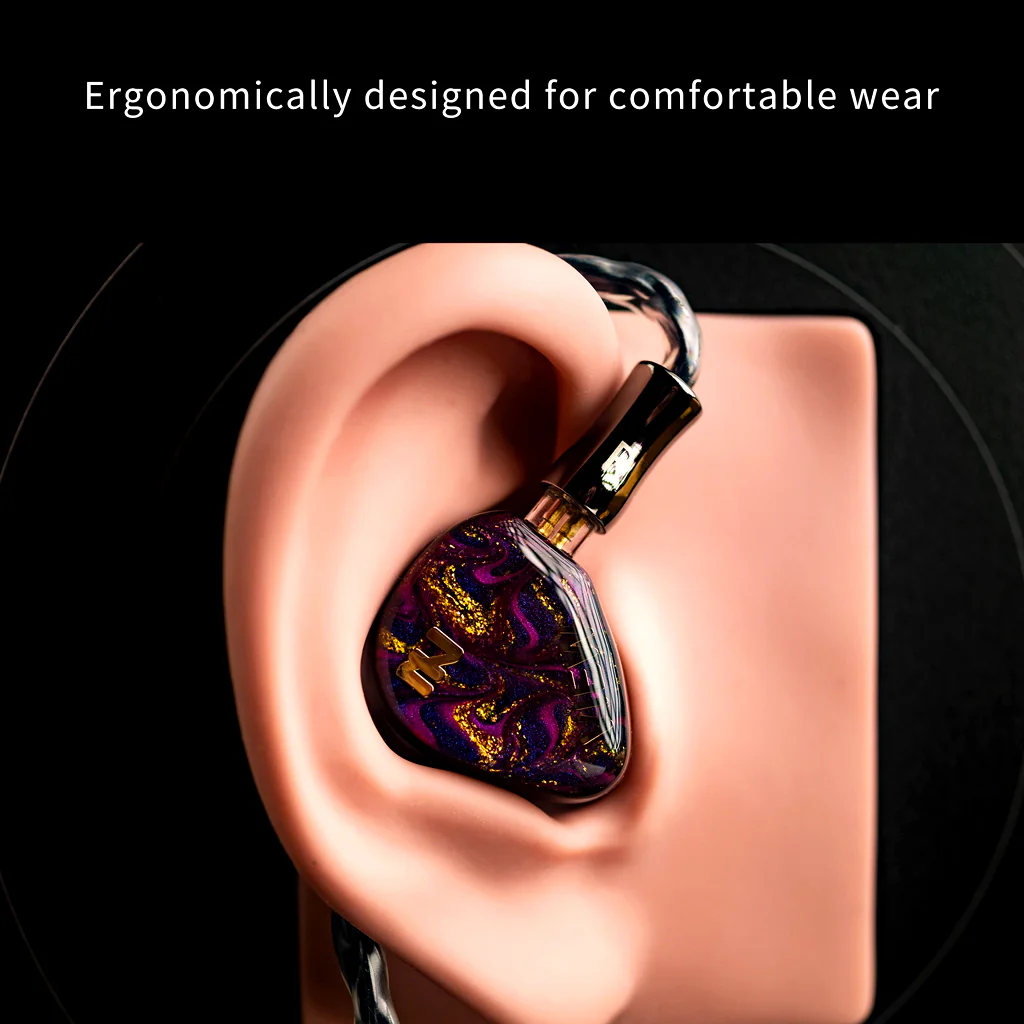 INTUAURA - Splendor II IEM - Image 5