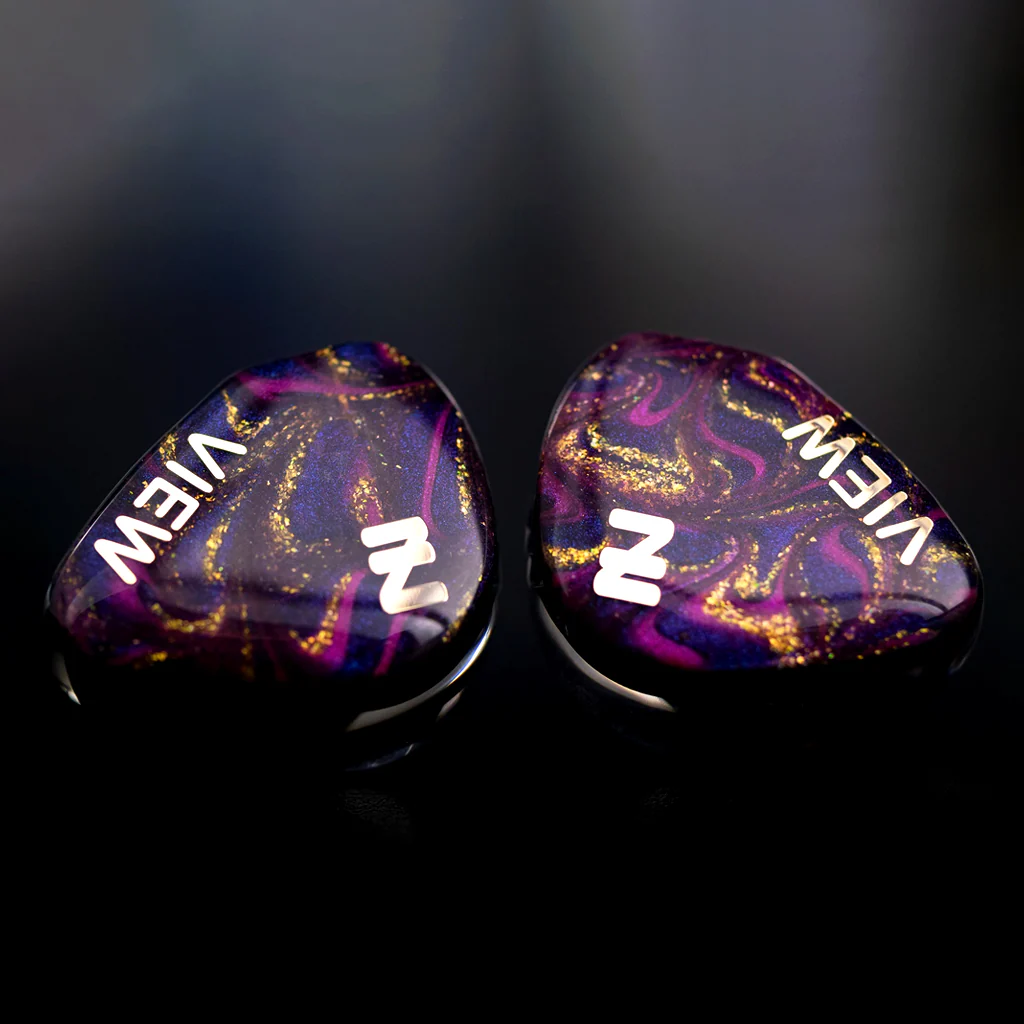 INTUAURA - Splendor II IEM - Image 9