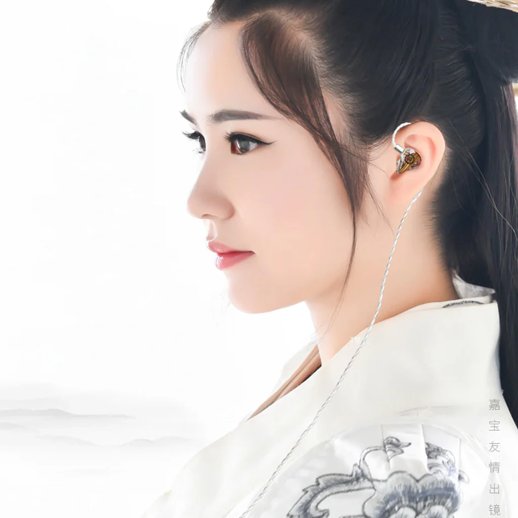 JUZEAR - 41T IEM - Image 16