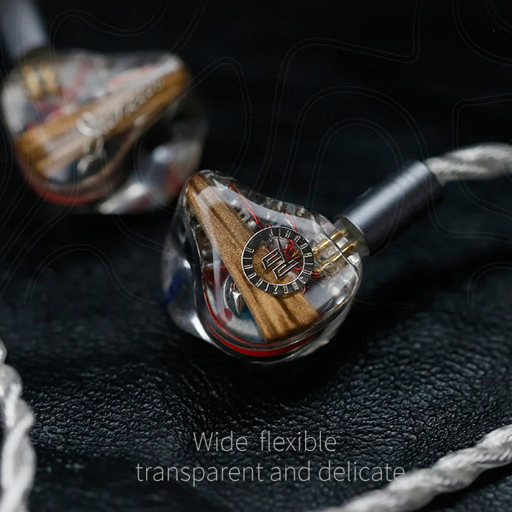JUZEAR - 41T IEM - Image 6