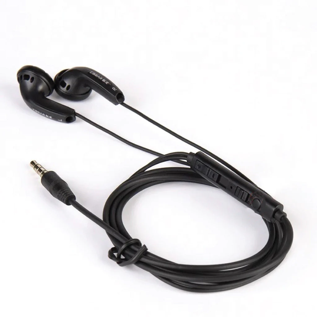 KBEAR - Stellar Wired Earbuds - Image 5