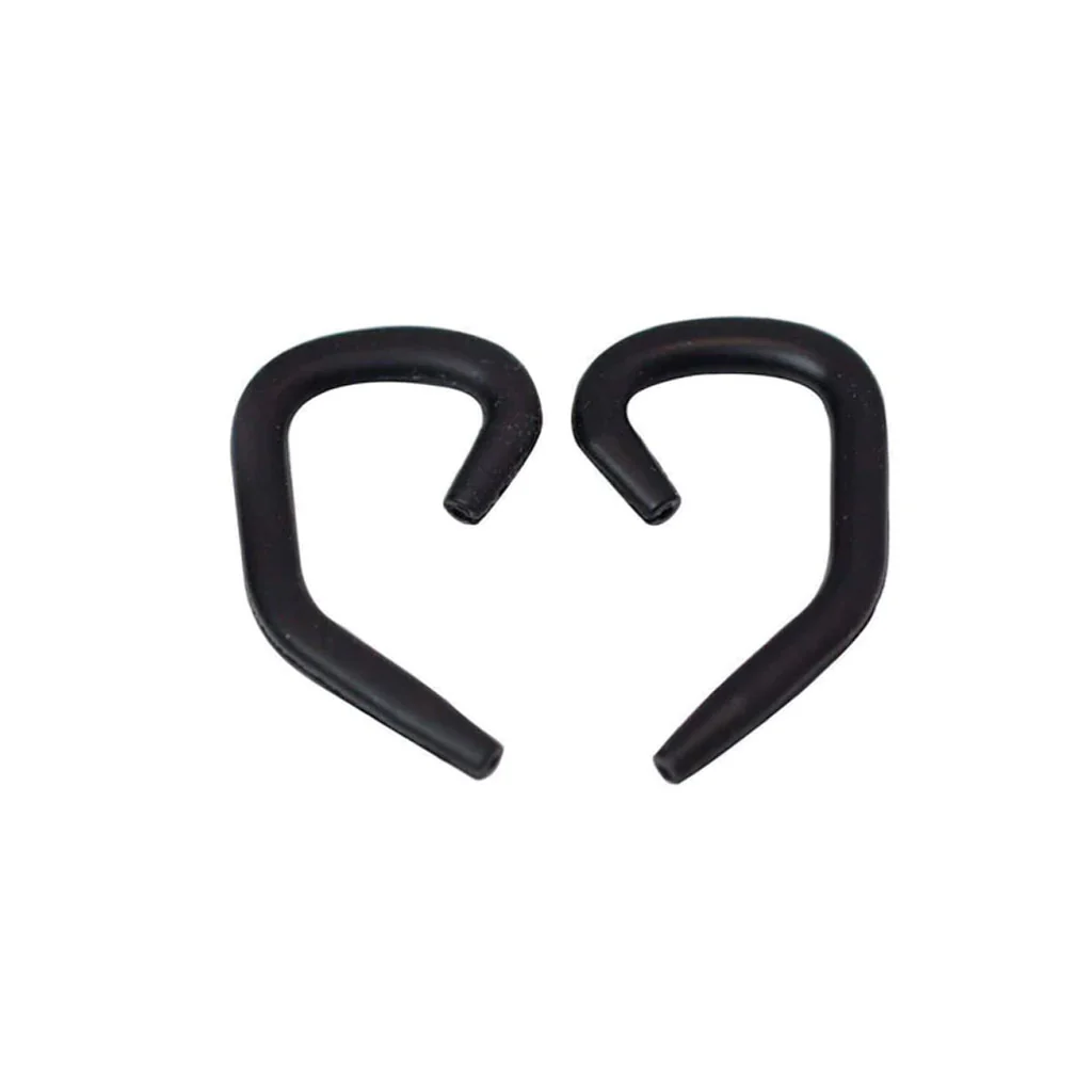 KBEAR - Universal Silicone Earhook