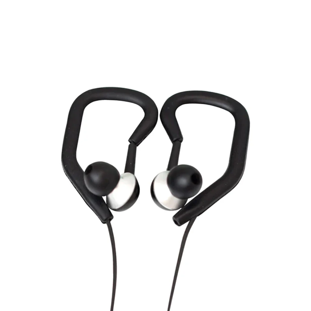 KBEAR - Universal Silicone Earhook - Image 5