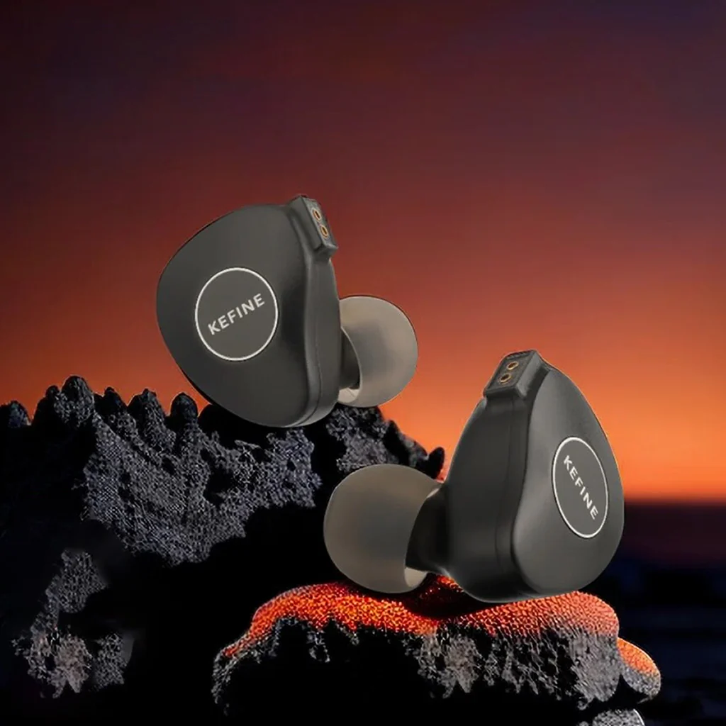 KEFINE - Klanar IEM - Image 7