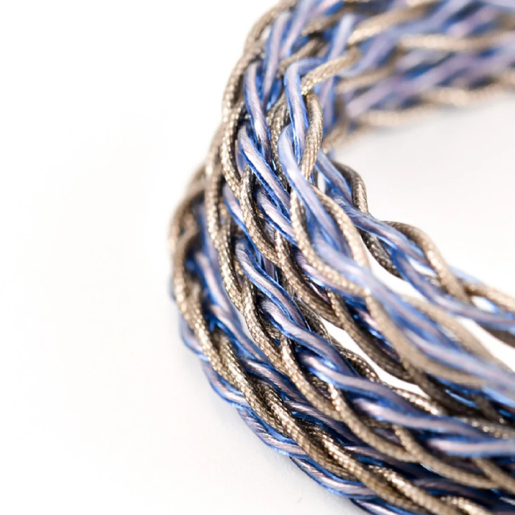 Kinera - Ace 2.0 Modular Upgrade Cable - Image 11