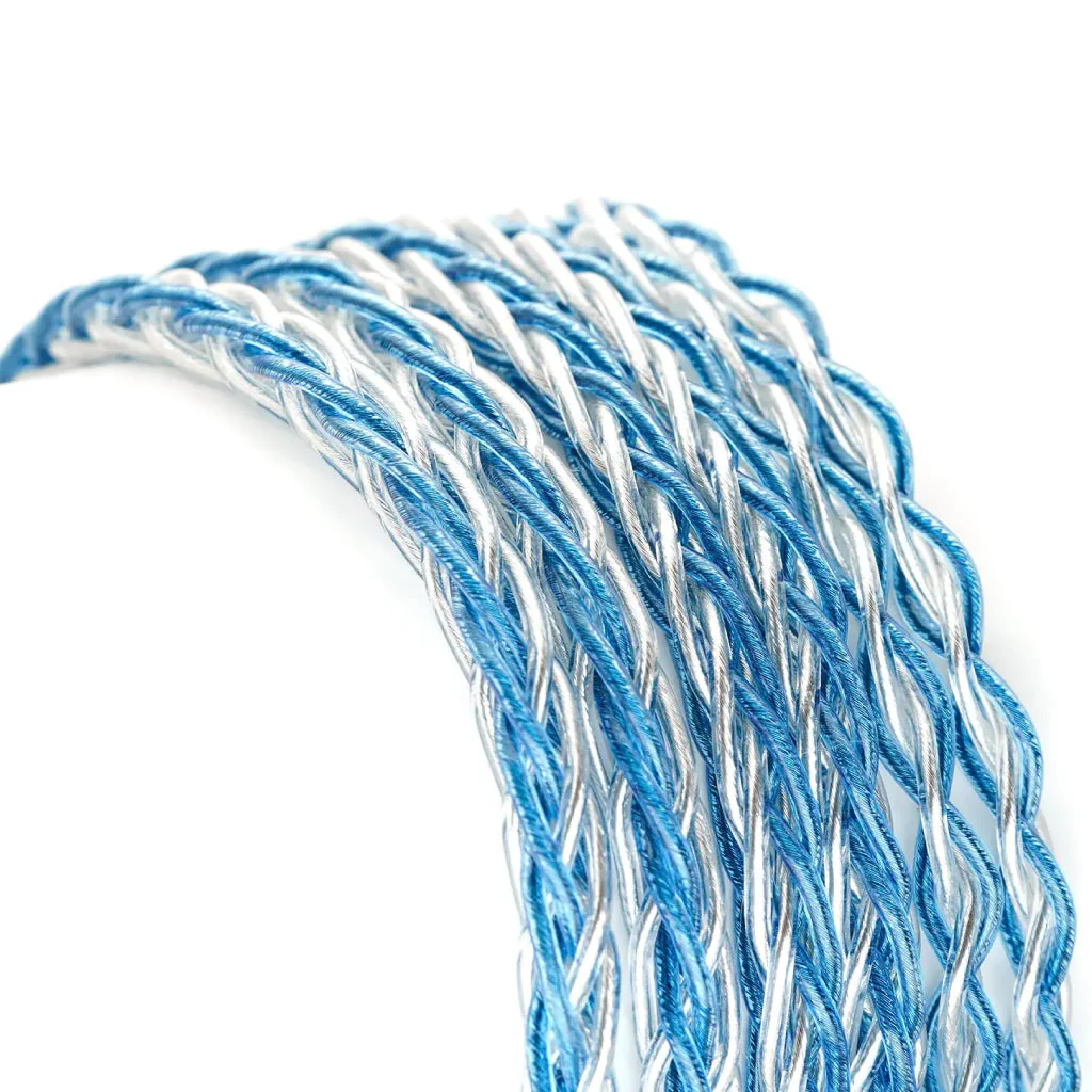 Kinera - Ace Modular Upgrade Cable - Image 11