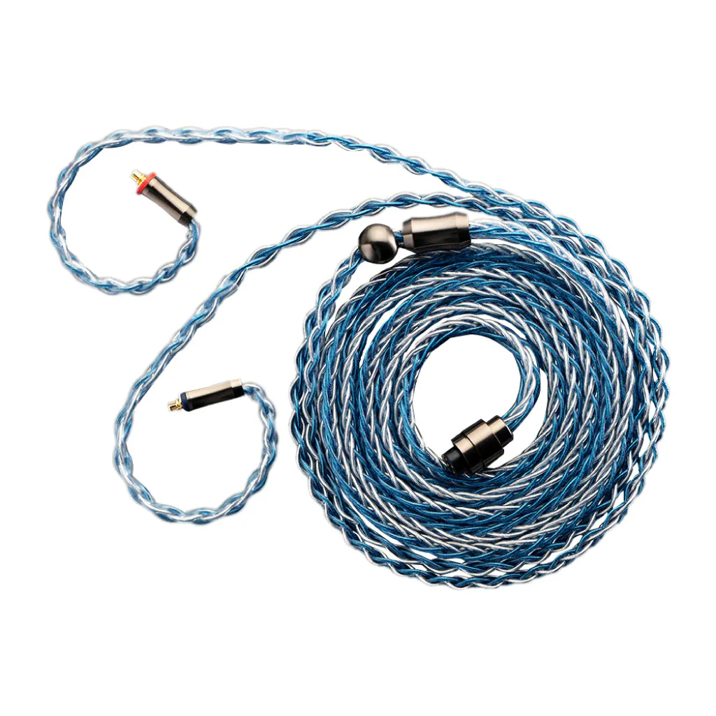 Kinera - Ace Modular Upgrade Cable - Image 4