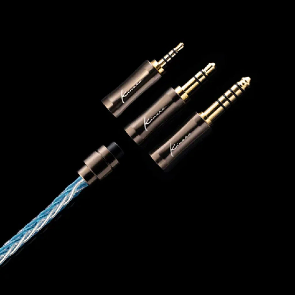 Kinera - Ace Modular Upgrade Cable - Image 7