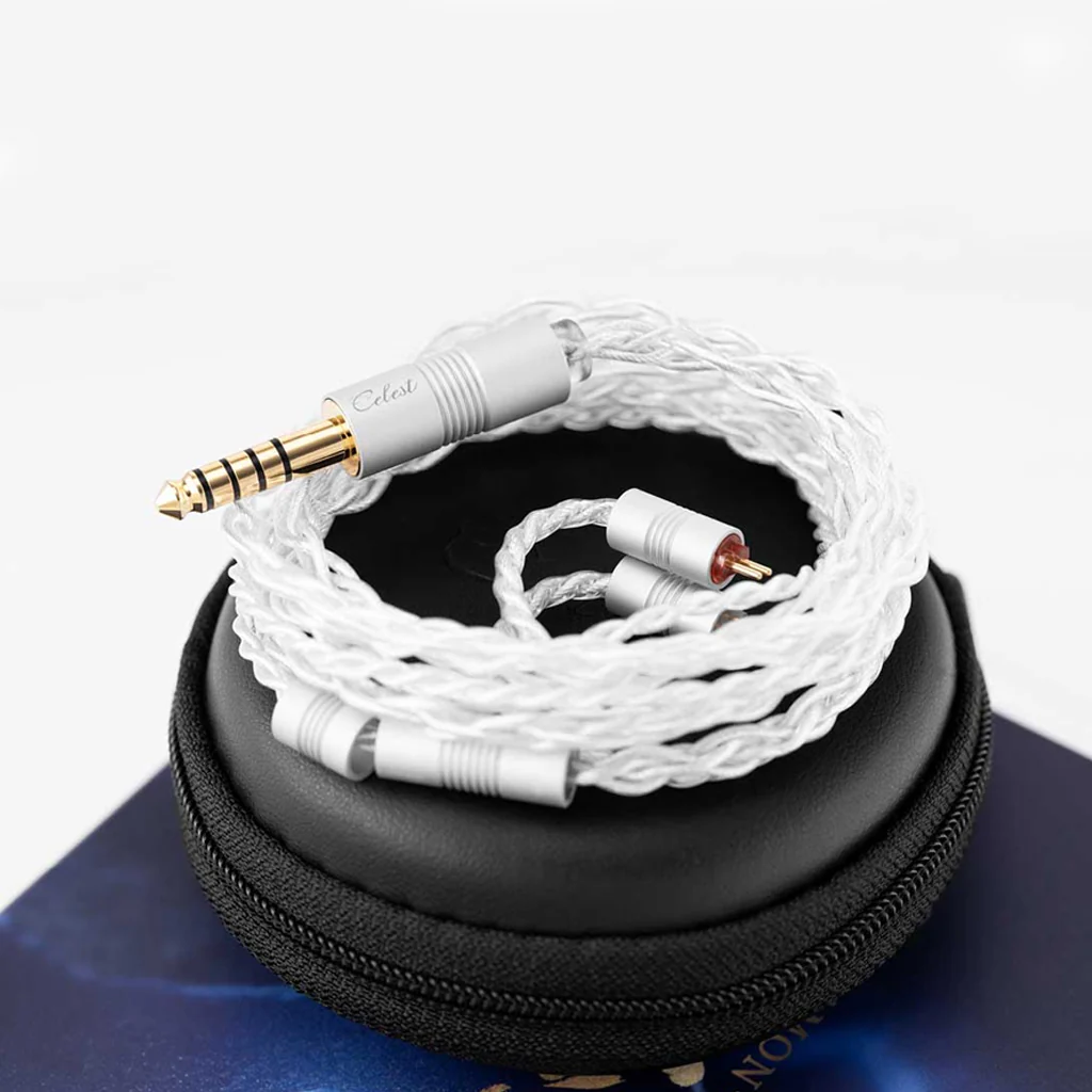 Kinera - Celest Pandamon 2.0 Planar IEM - Image 3