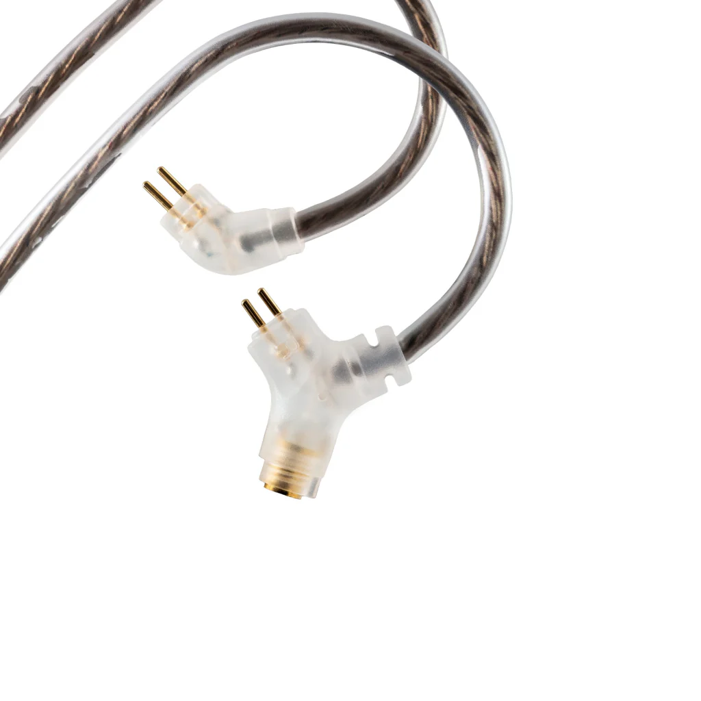 Kinera - Gramr Modular Upgrade Cable for IEM - Image 16