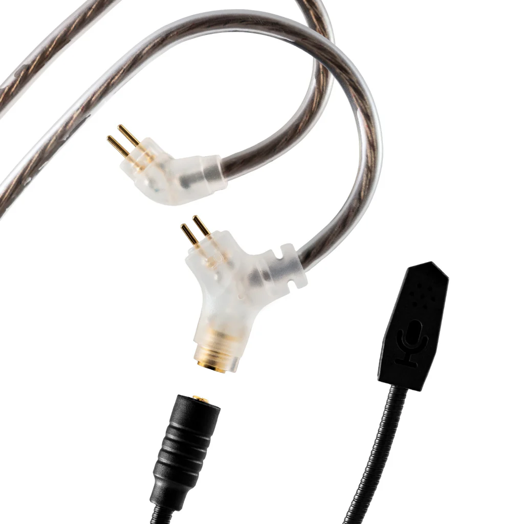 Kinera - Gramr Modular Upgrade Cable for IEM - Image 20