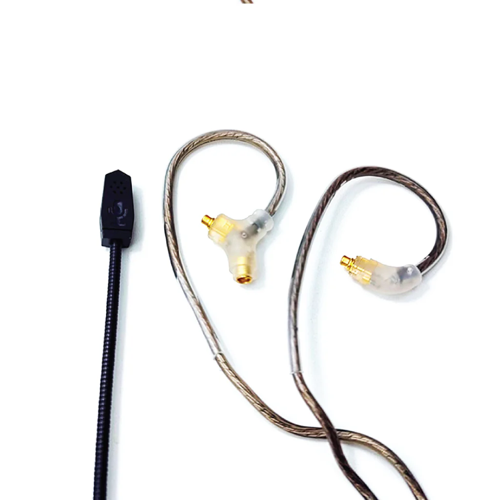Kinera - Gramr Modular Upgrade Cable for IEM - Image 24
