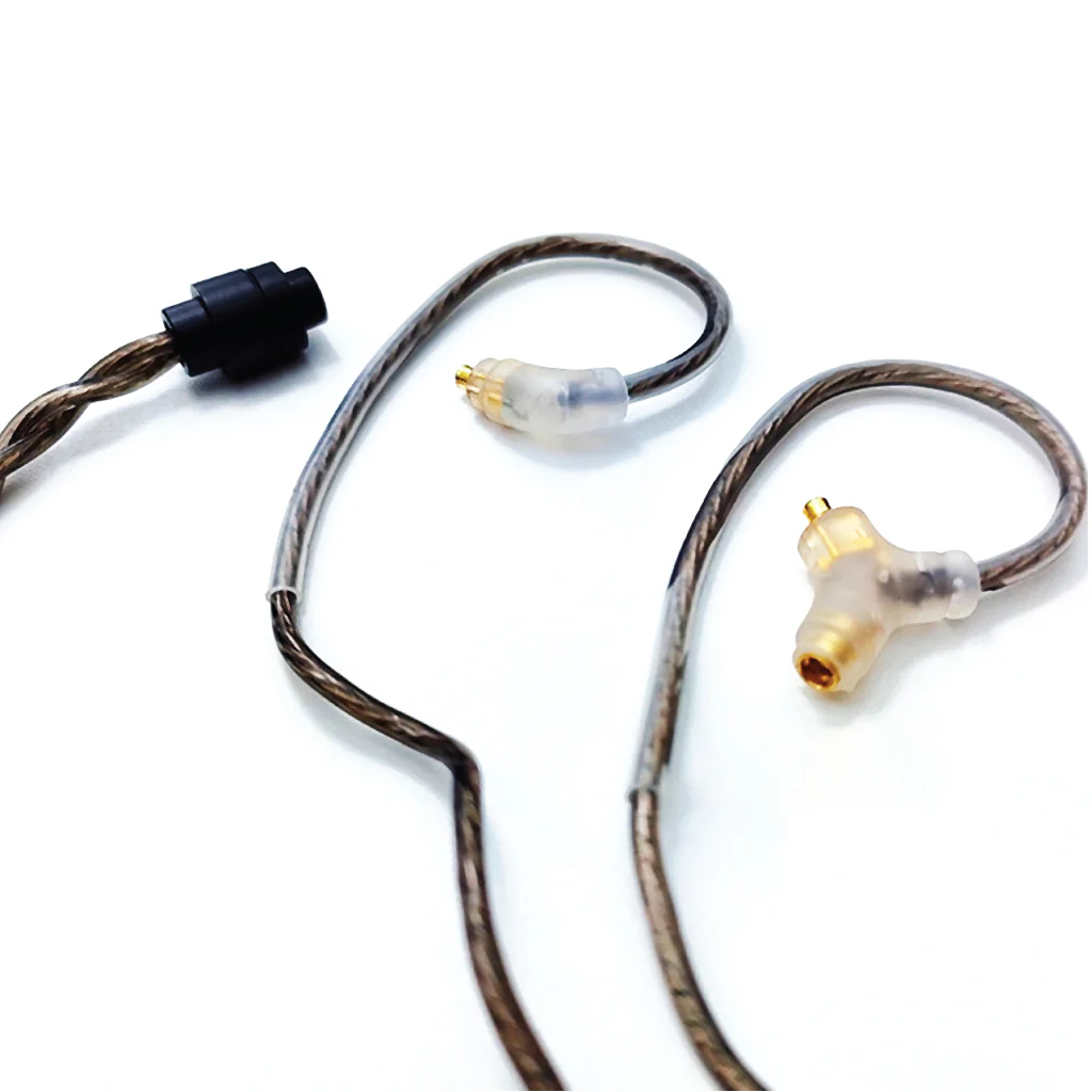 Kinera - Gramr Modular Upgrade Cable for IEM - Image 29