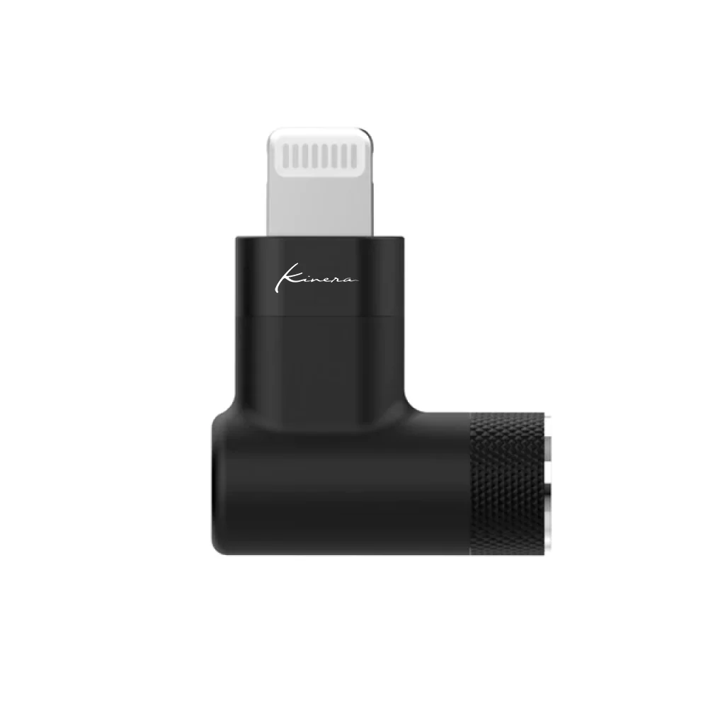 Kinera - Gramr Modular Upgrade Cable for IEM - Image 41