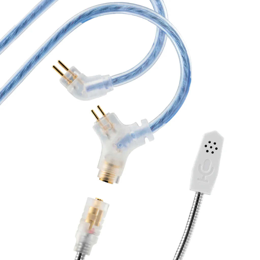 Kinera - Gramr Modular Upgrade Cable for IEM - Image 47