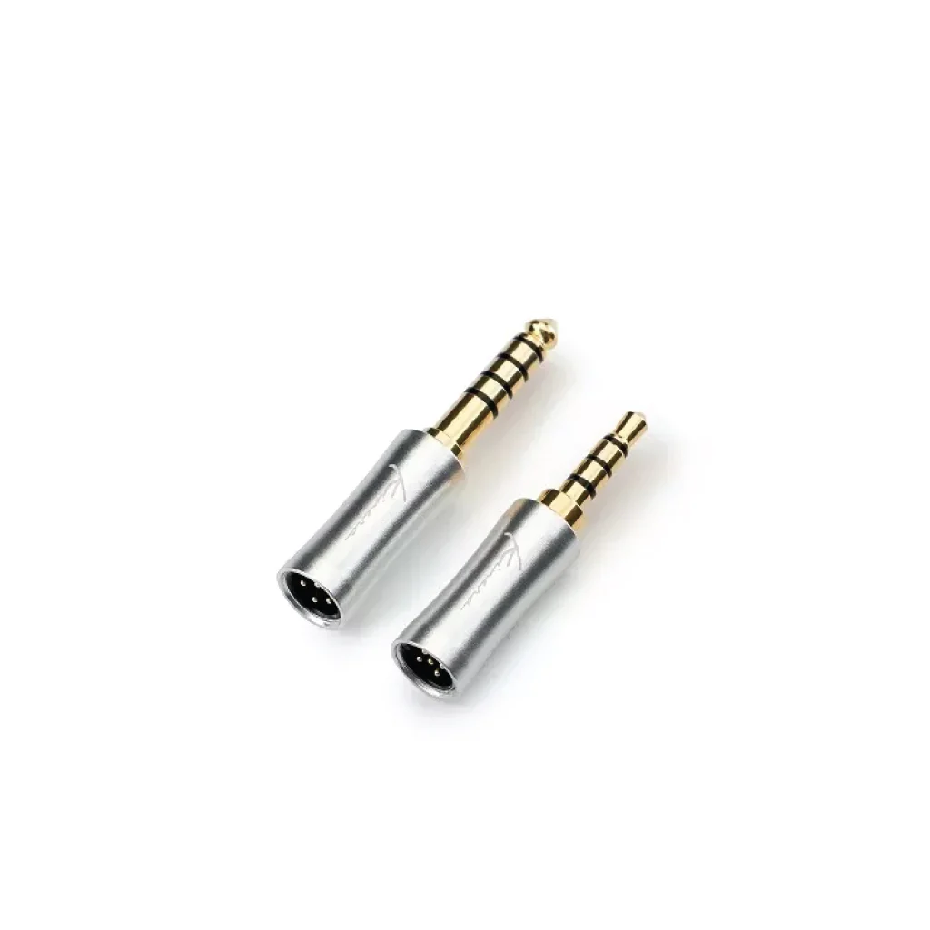 Kinera - Gramr Modular Upgrade Cable for IEM - Image 48