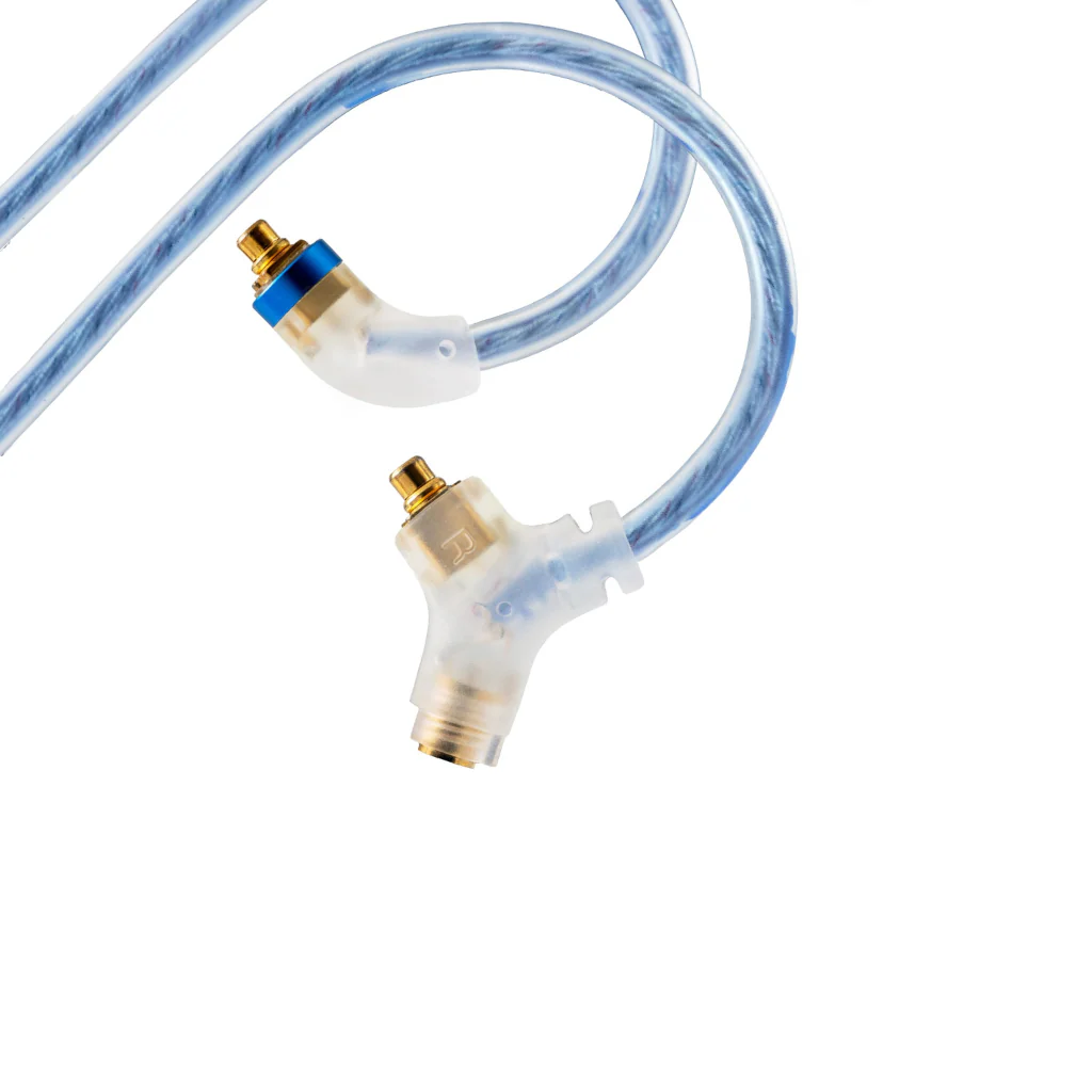 Kinera - Gramr Modular Upgrade Cable for IEM - Image 71