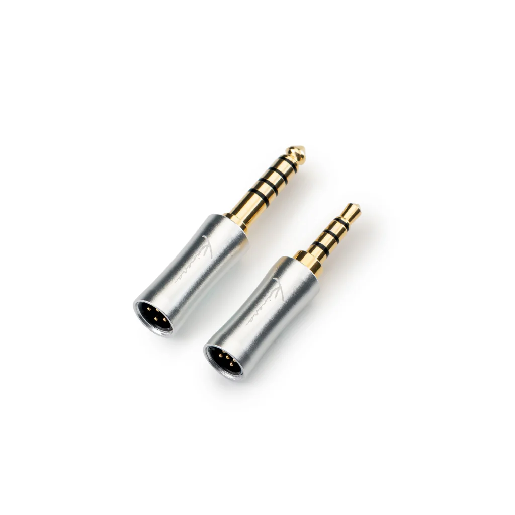 Kinera - Gramr Modular Upgrade Cable for IEM - Image 72