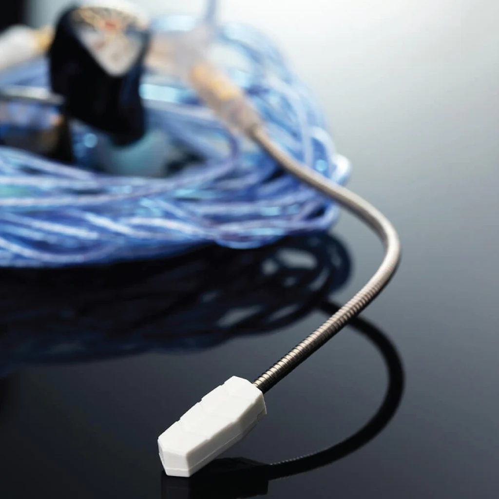 Kinera - Gramr Modular Upgrade Cable for IEM - Image 83